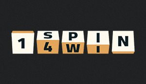 1spin4win
