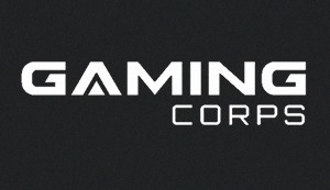 Gaming Corps