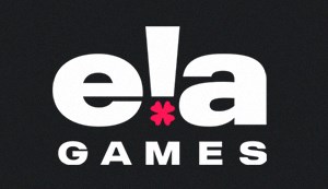 Ela Games